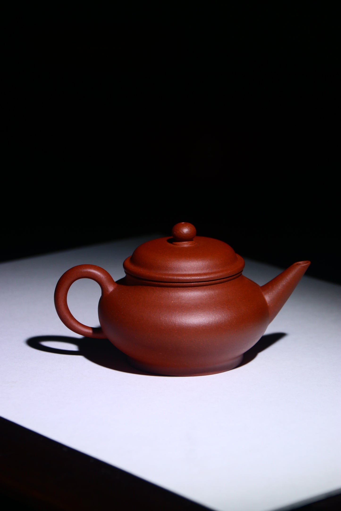 80s Dicuoqing Gonggui Shui Ping 80年代 底槽清 貢局水平