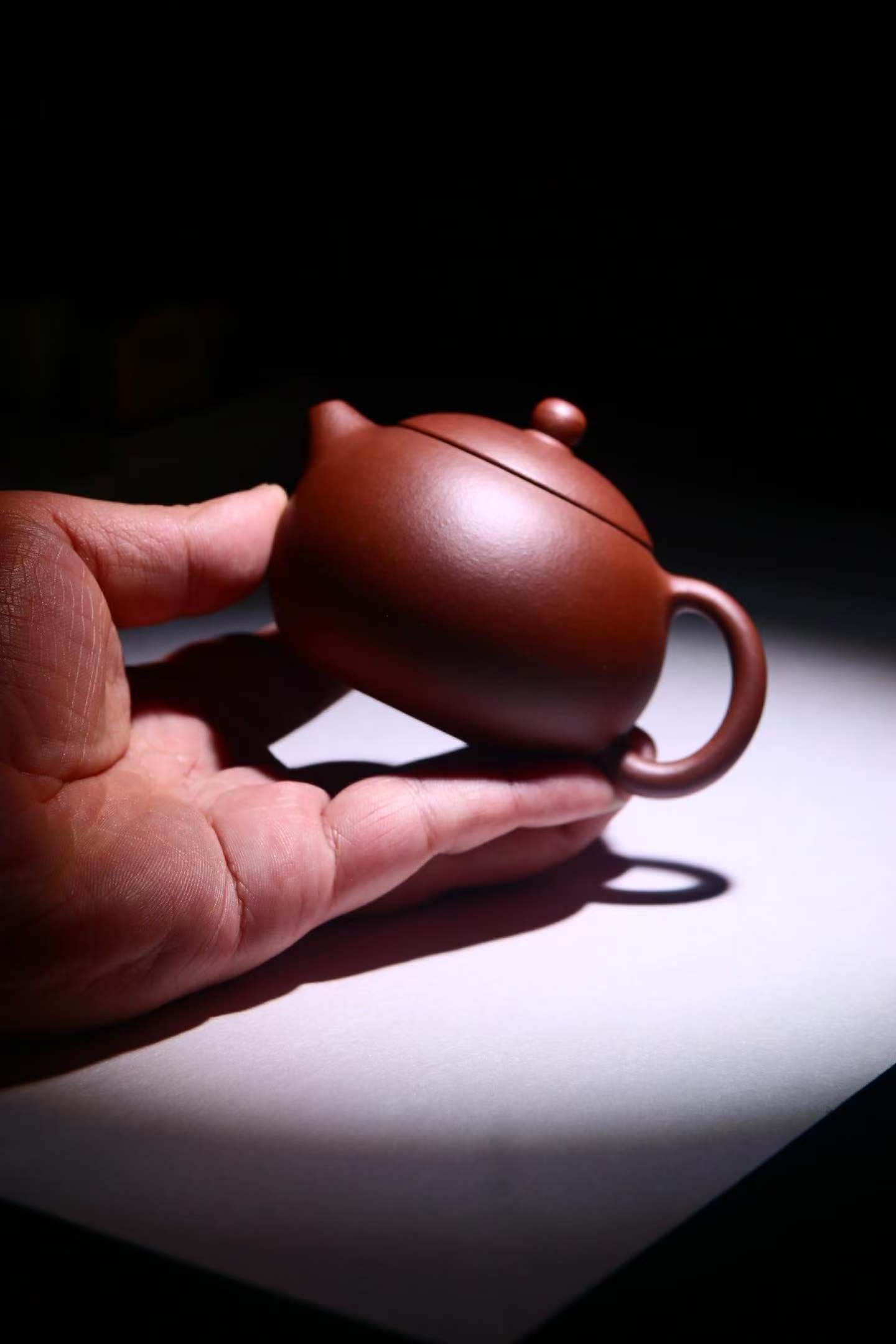 90s Dicuoqing Xishi 90年代底槽清 西施