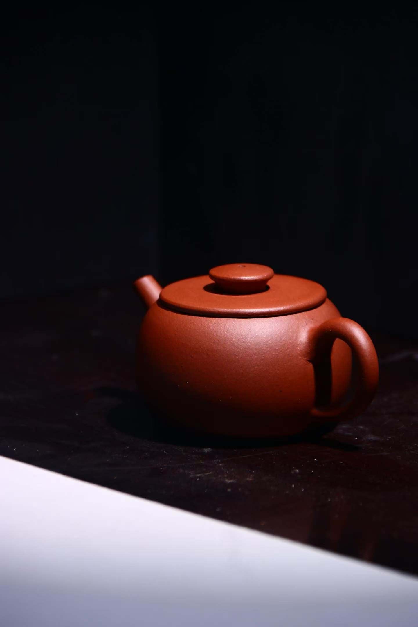 90s Dicuoqing Julun 90年代 底槽清 巨輪