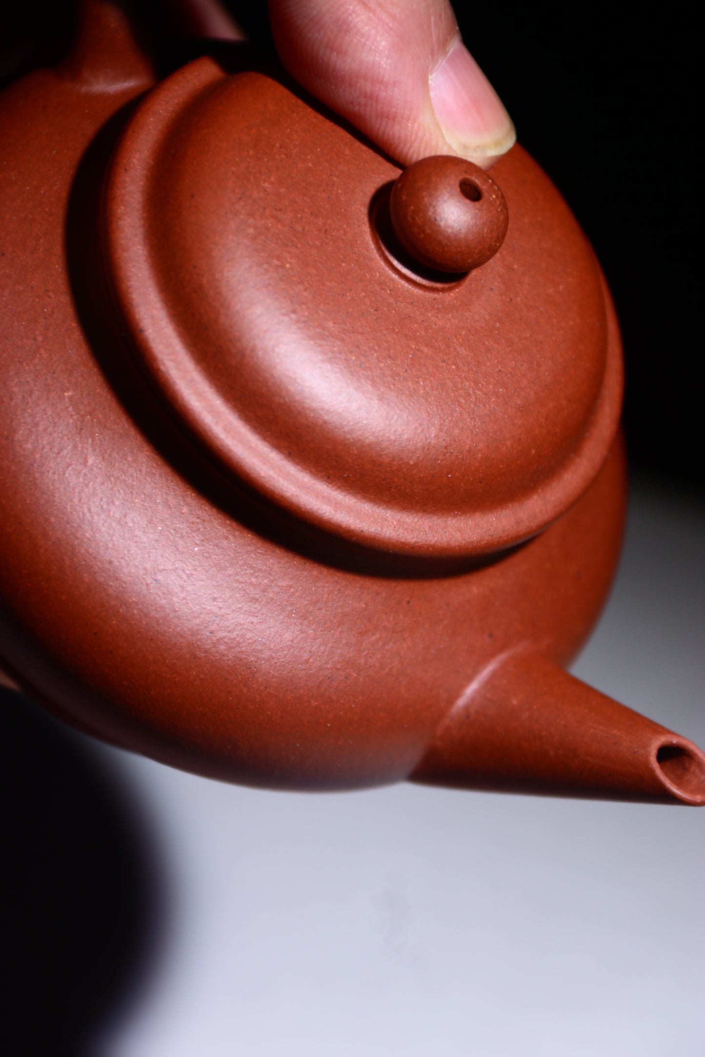 80s Dicuoqing Gonggui Shui Ping 80年代 底槽清 貢局水平