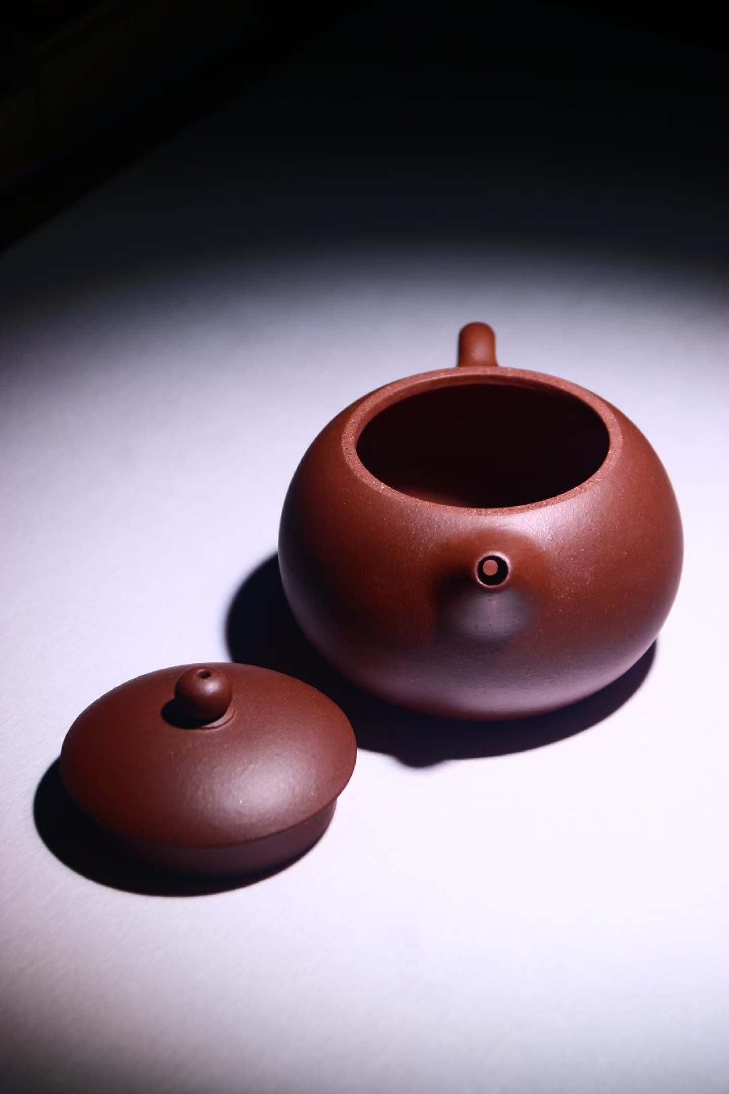 90s Dicuoqing Xishi 90年代底槽清 西施