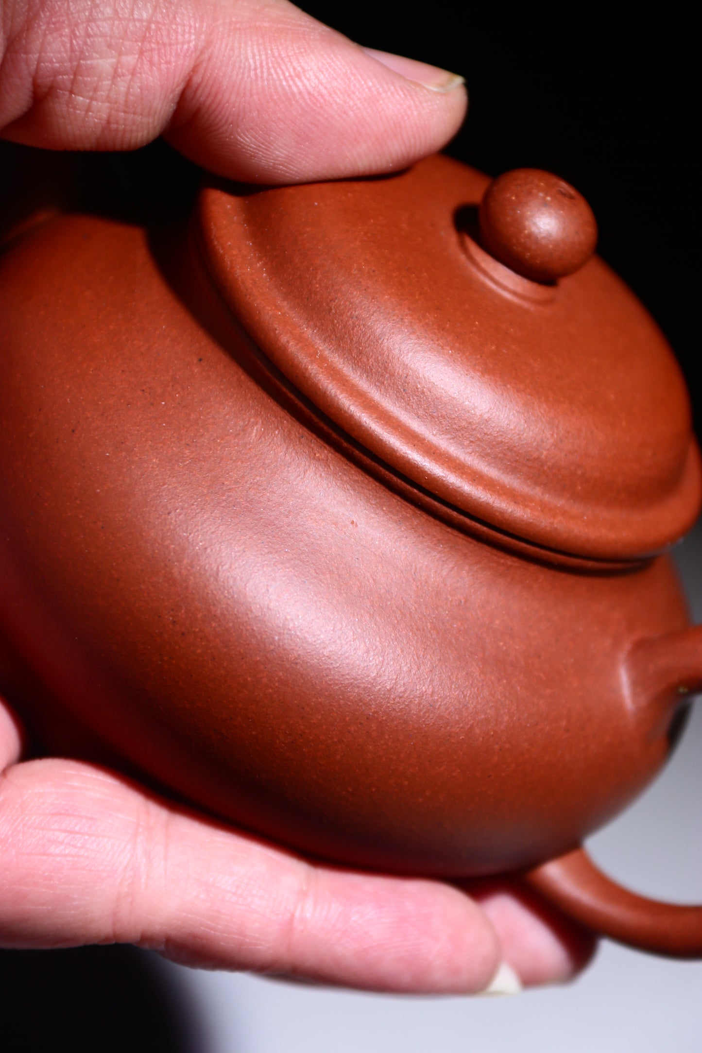 80s Dicuoqing Gonggui Shui Ping 80年代 底槽清 貢局水平