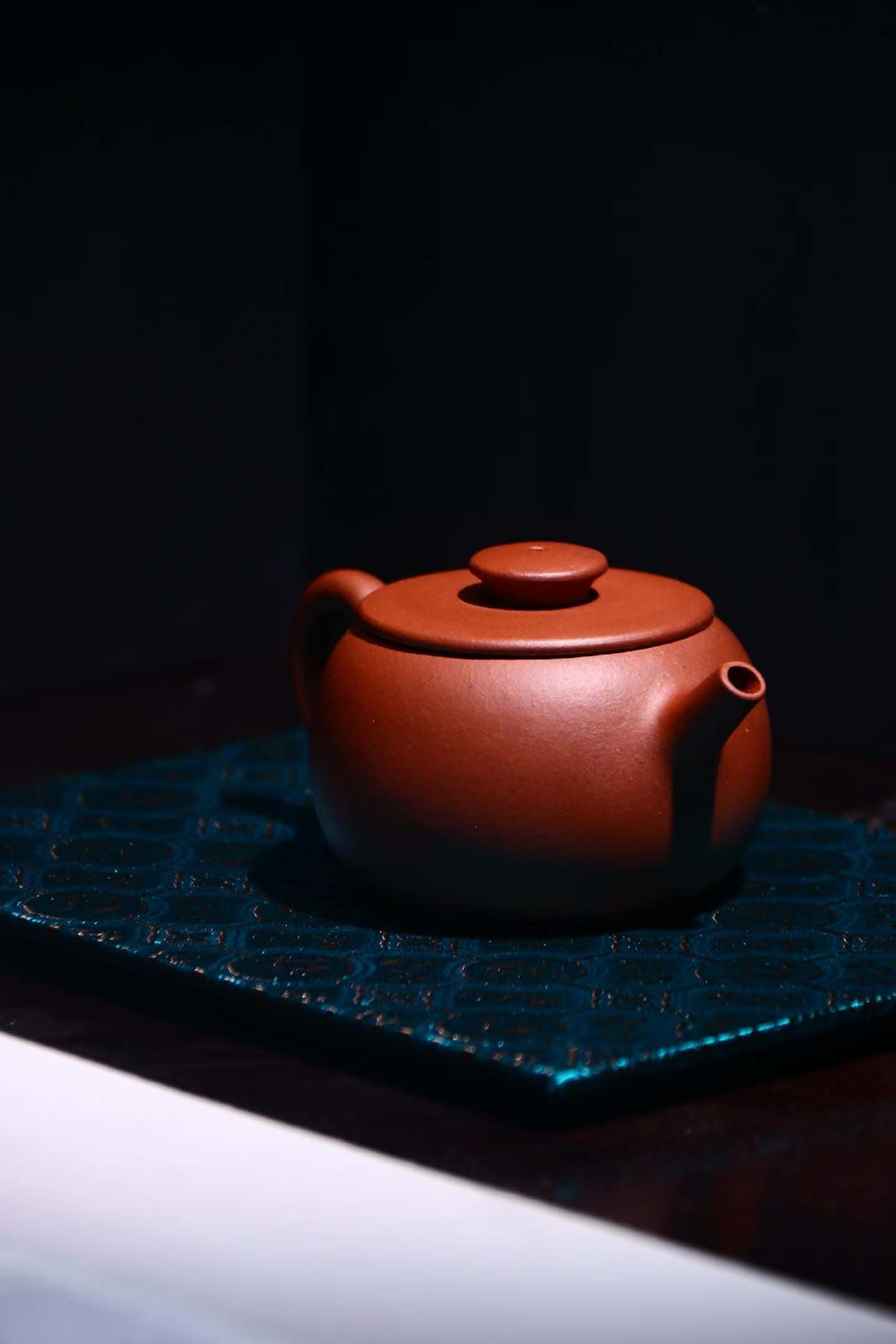 90s Dicuoqing Julun 90年代 底槽清 巨輪