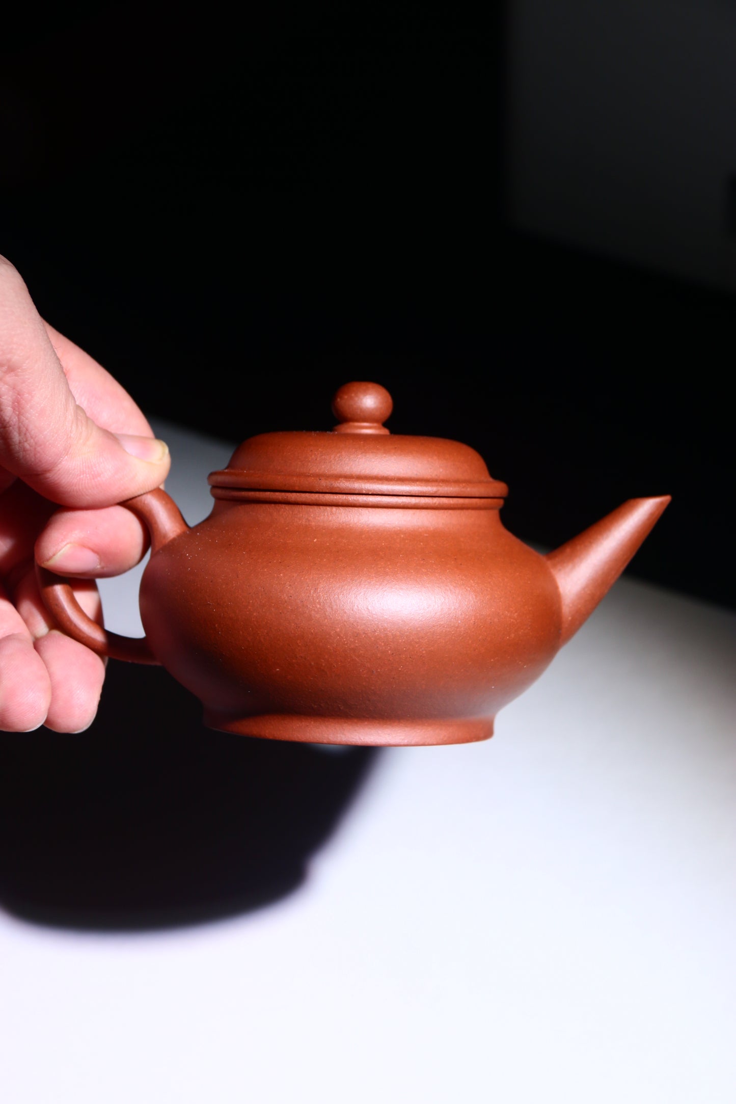 80s Dicuoqing Gonggui Shui Ping 80年代 底槽清 貢局水平