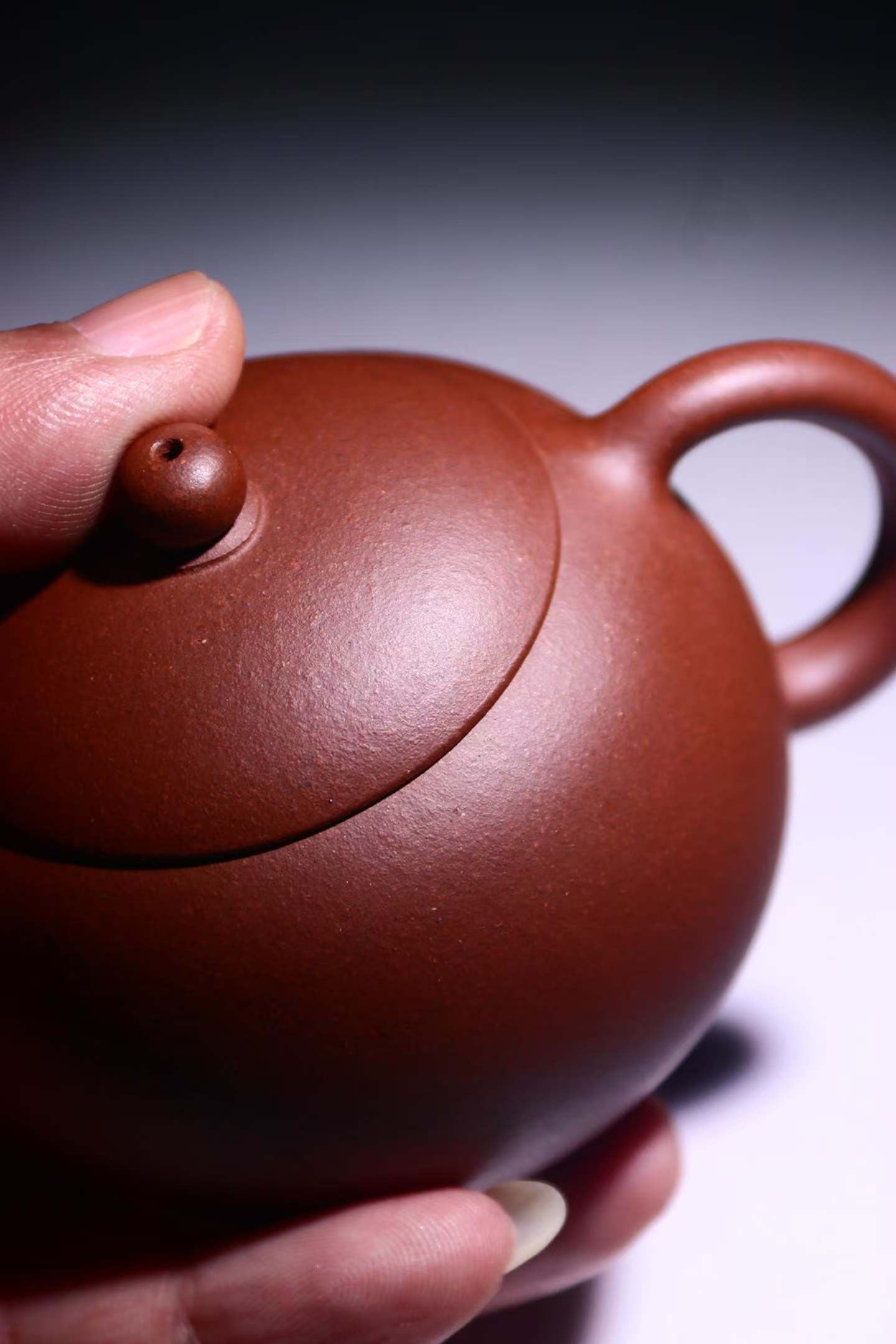 90s Dicuoqing Xishi 90年代底槽清 西施