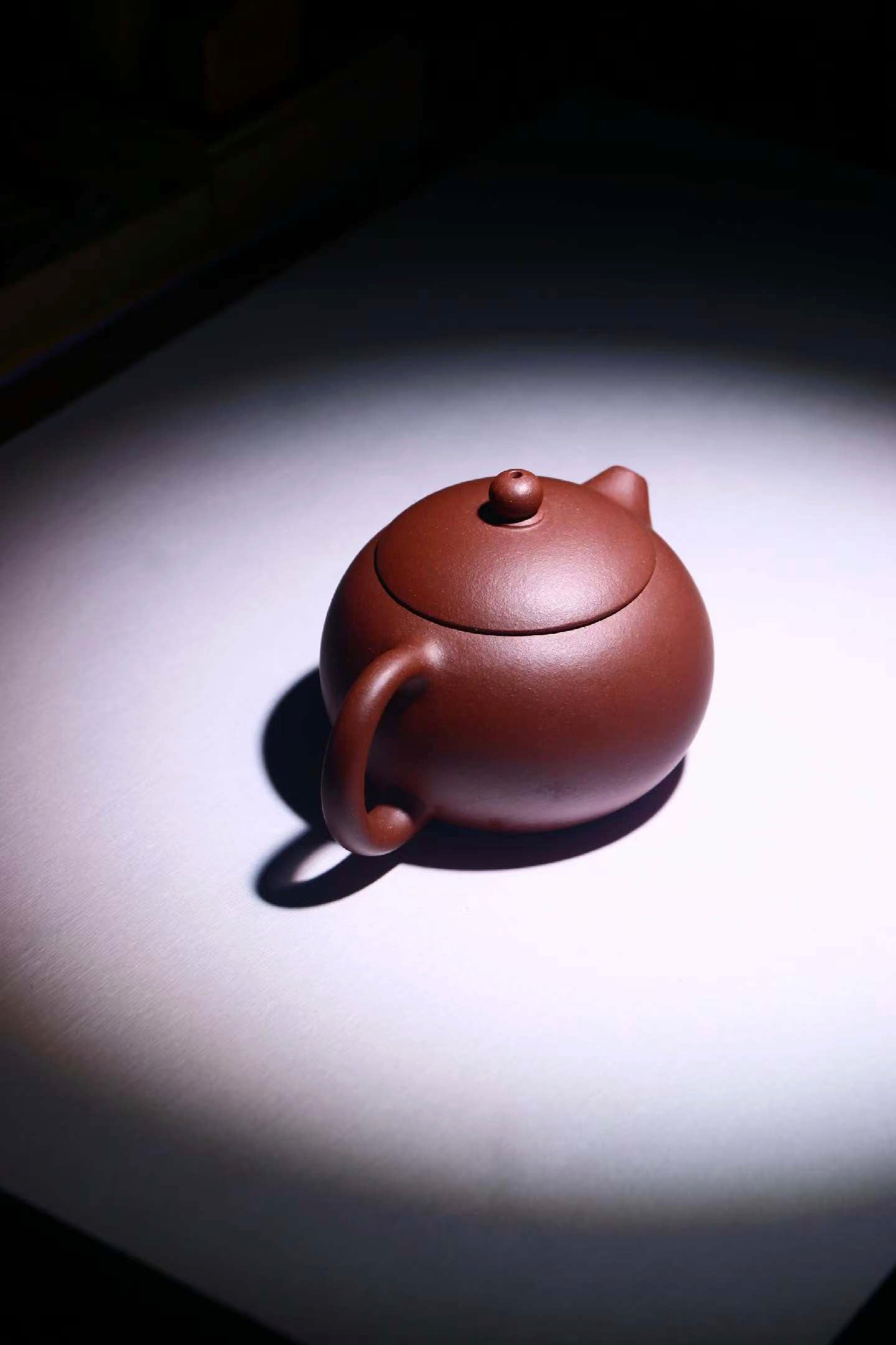 90s Dicuoqing Xishi 90年代底槽清 西施