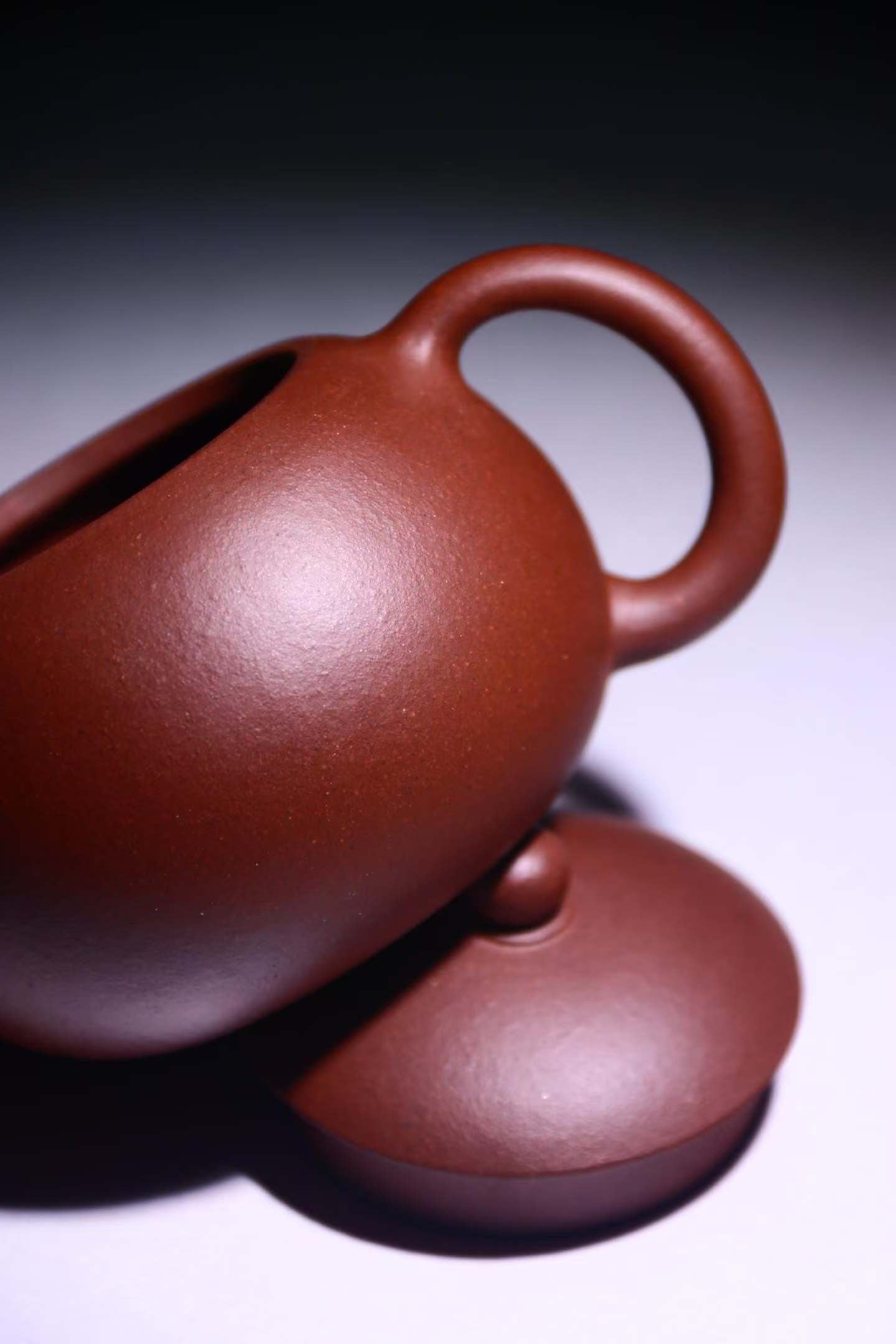 90s Dicuoqing Xishi 90年代底槽清 西施