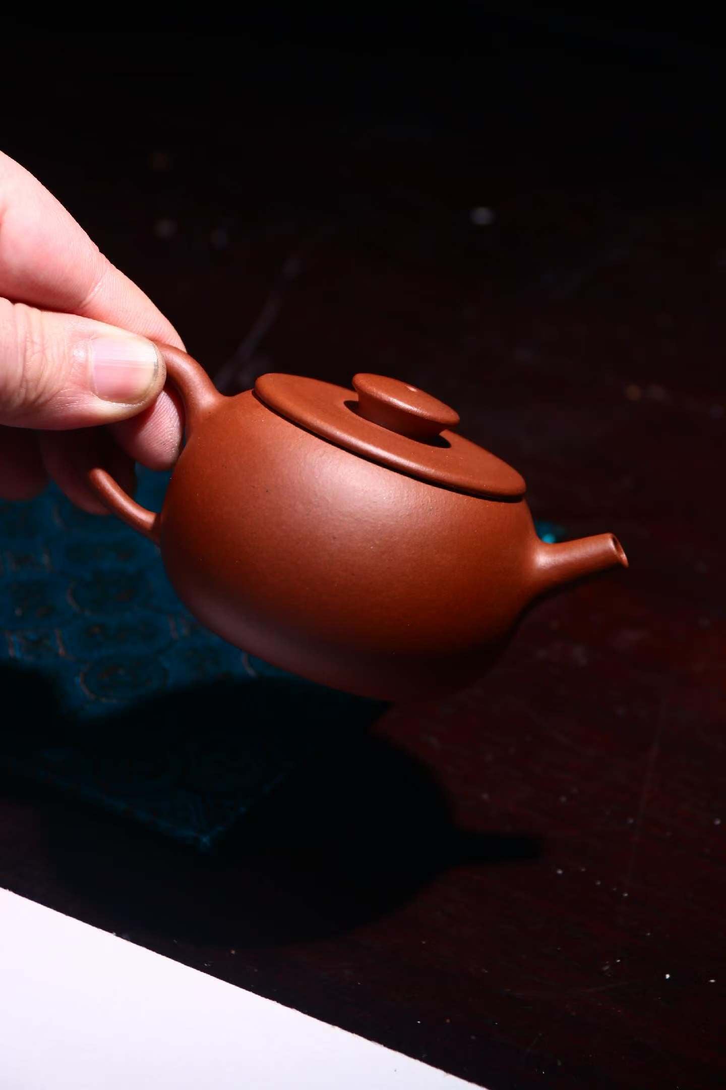 90s Dicuoqing Julun 90年代 底槽清 巨輪