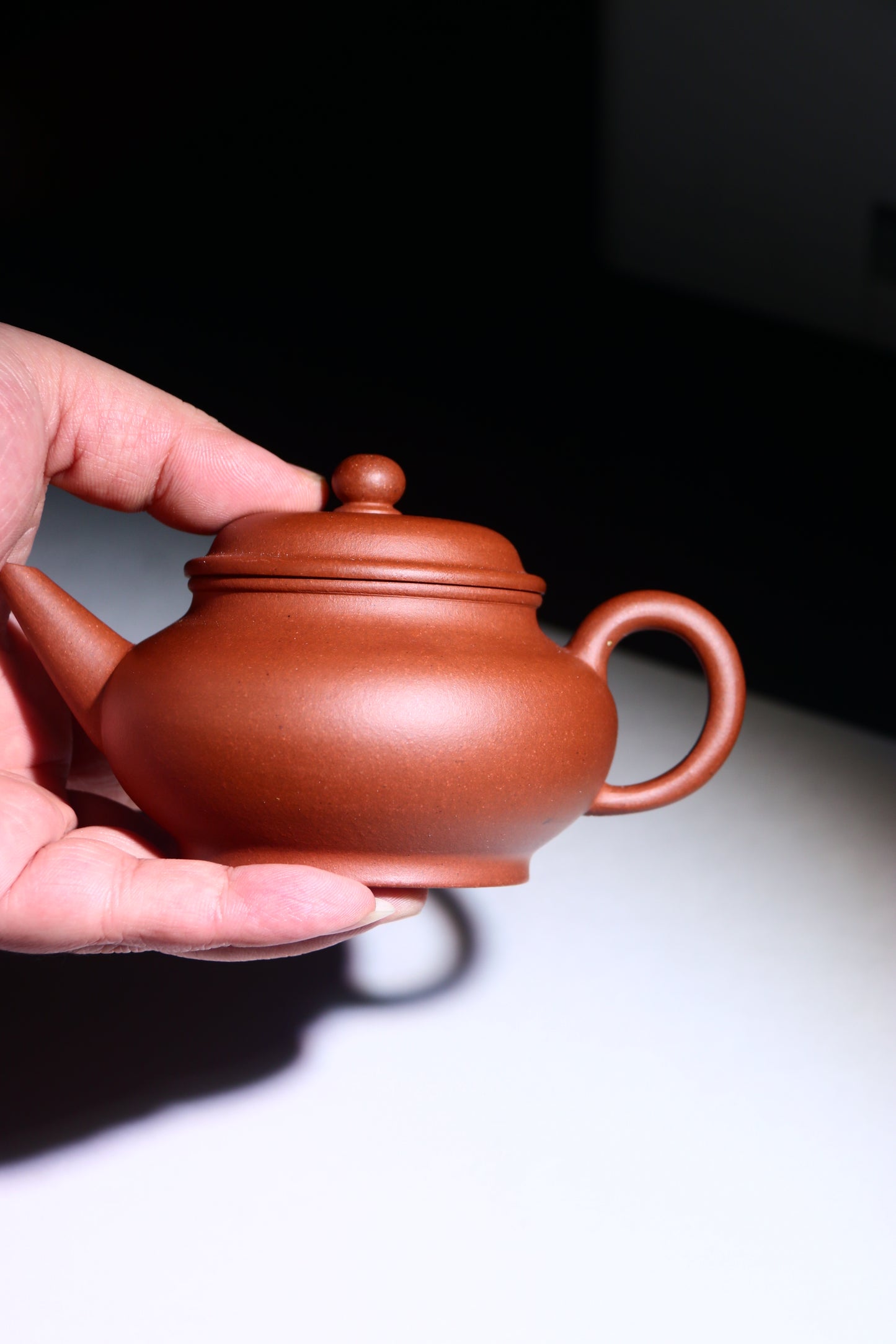 80s Dicuoqing Gonggui Shui Ping 80年代 底槽清 貢局水平