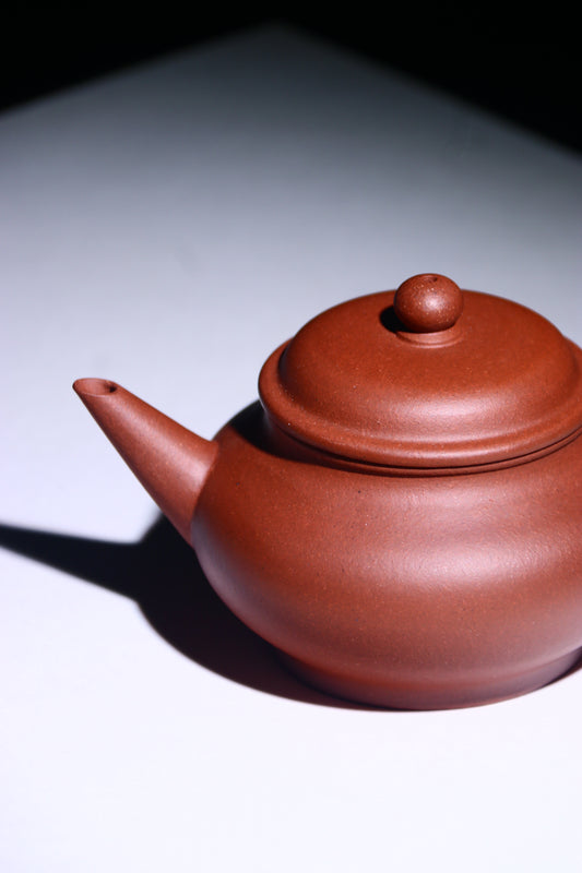 80s Dicuoqing Gonggui Shui Ping 80年代 底槽清 貢局水平