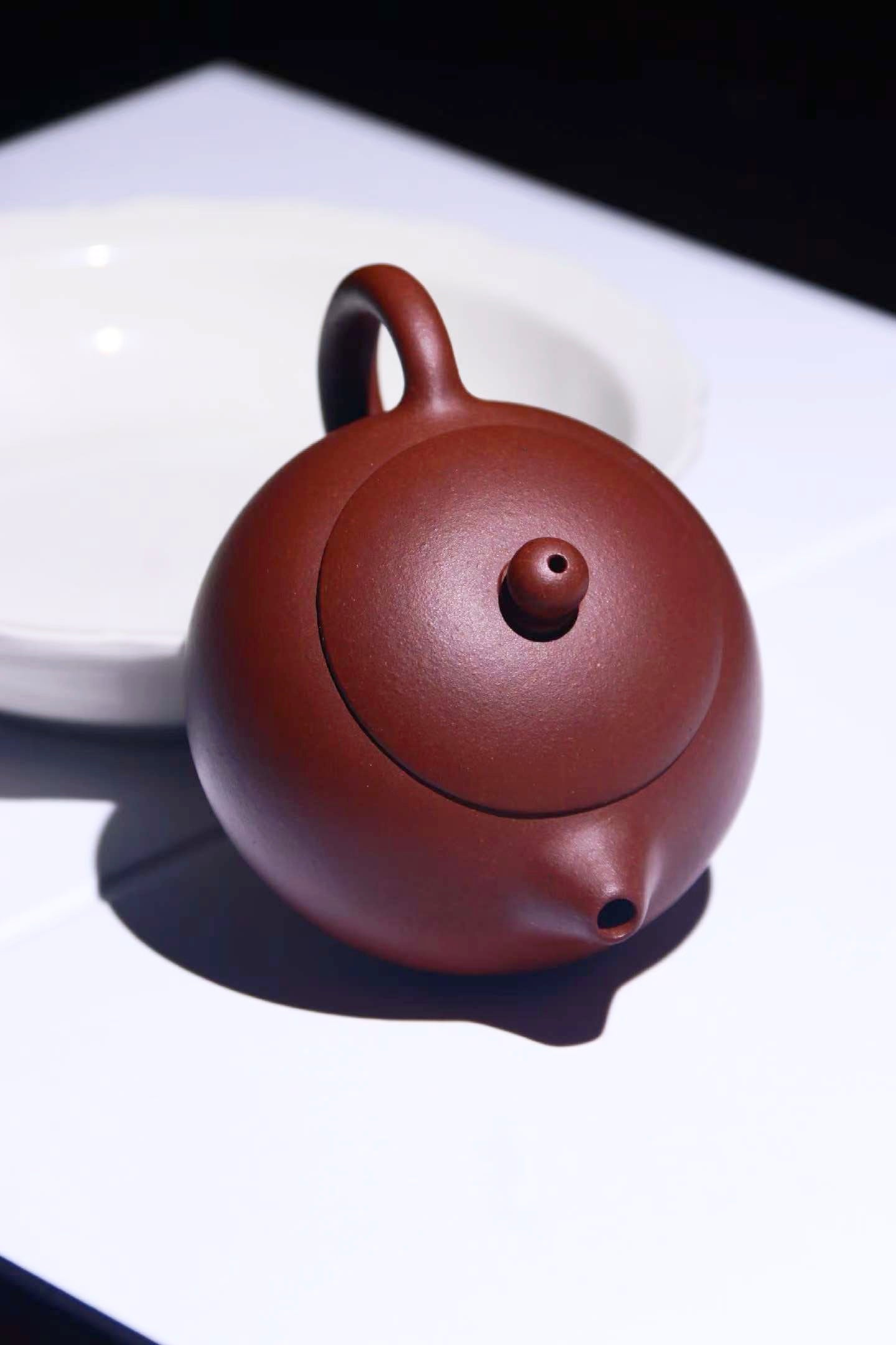 90s Dicuoqing Xishi 90年代底槽清 西施