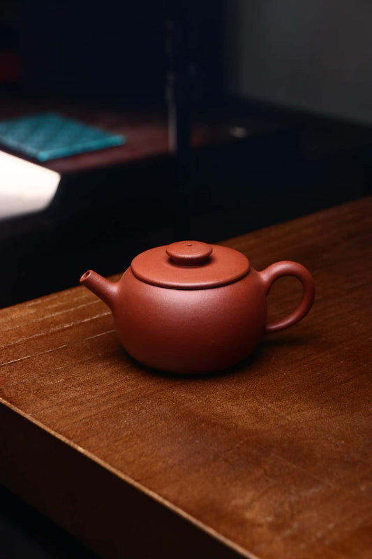 90s Dicuoqing Julun 90年代 底槽清 巨輪