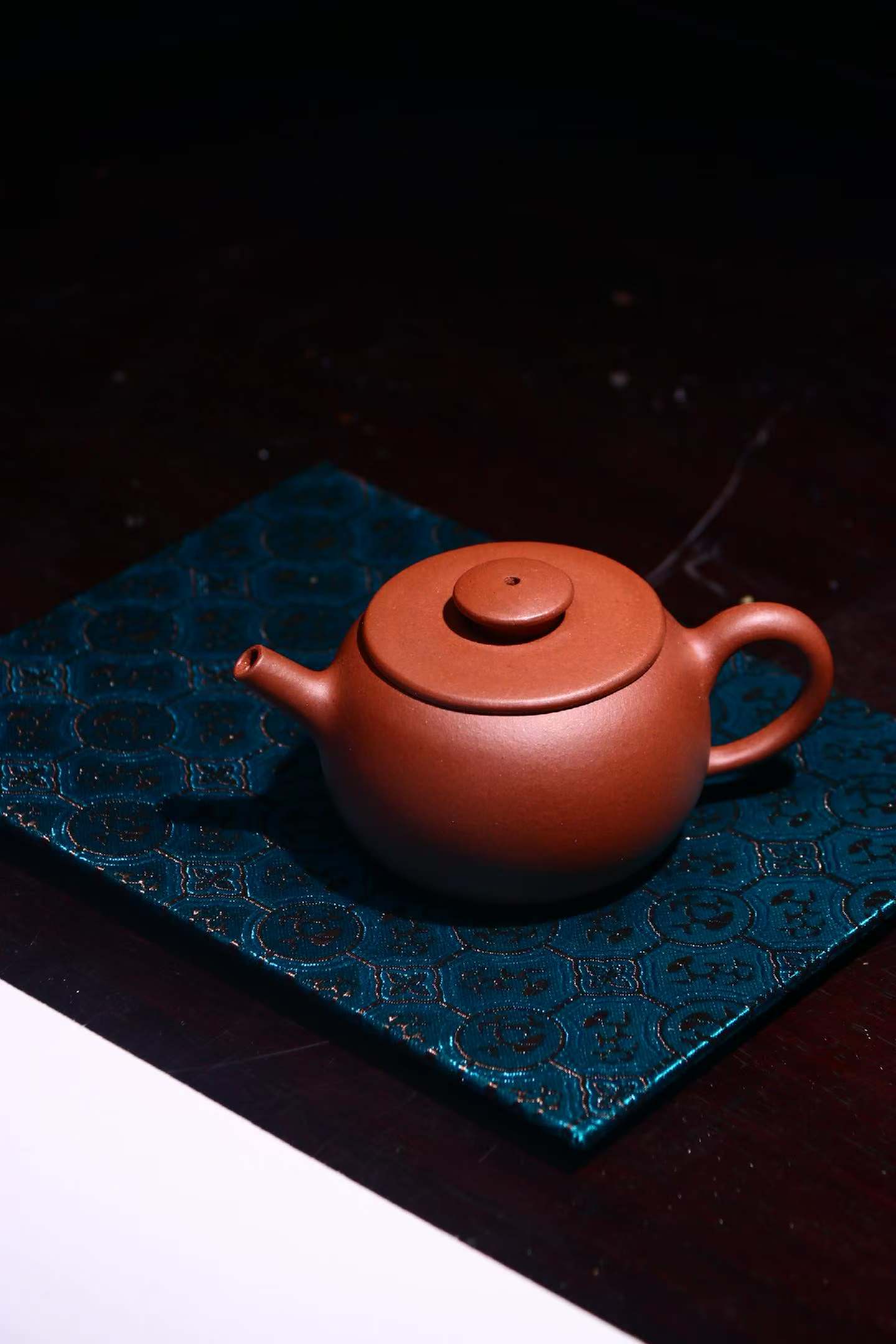 90s Dicuoqing Julun 90年代 底槽清 巨輪