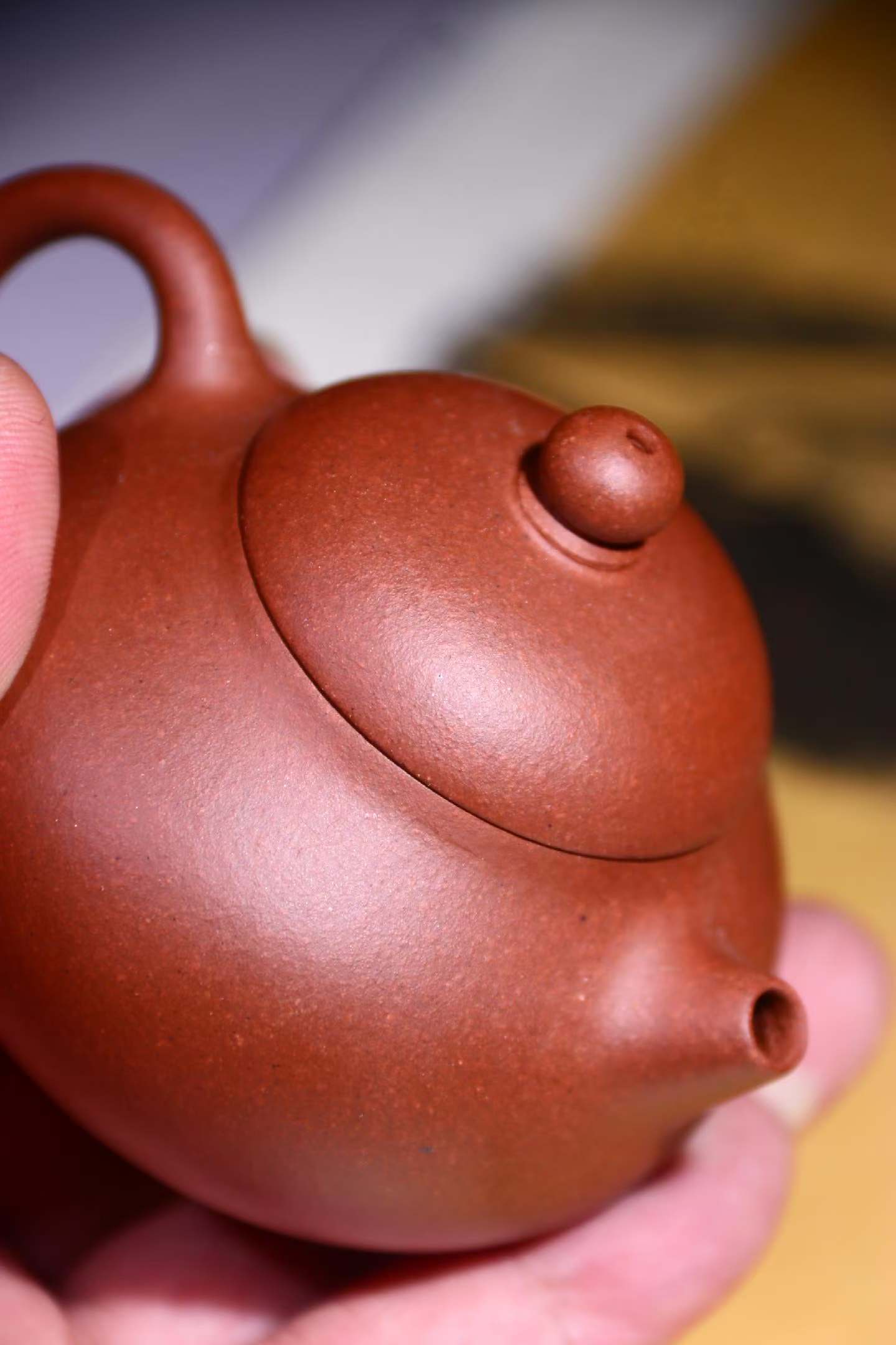 90s Wendan Julun 90年代 底槽清 文旦