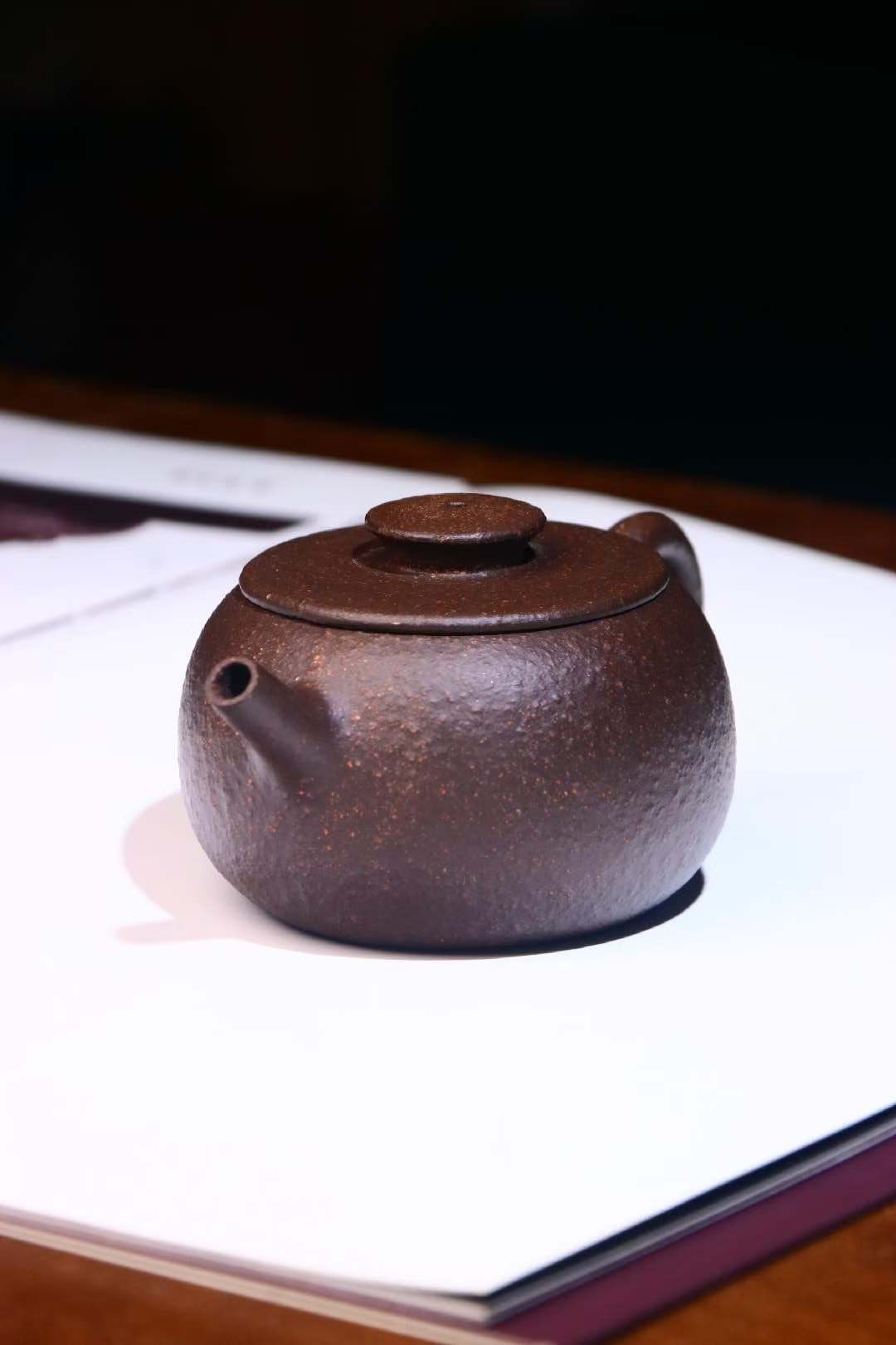 01 Selected package 精選組合