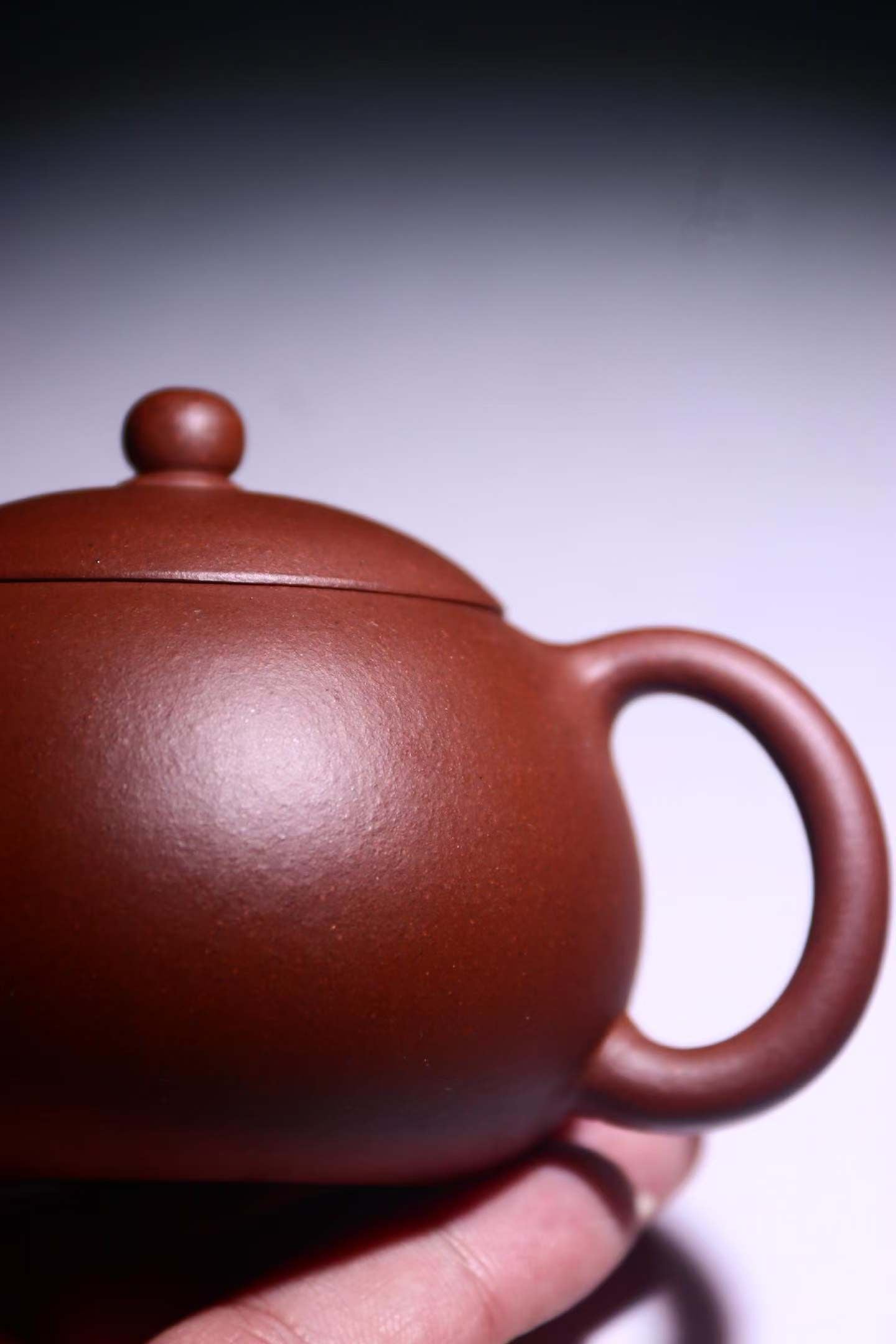 90s Dicuoqing Xishi 90年代底槽清 西施