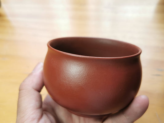 01d One Xiaomeiyao Zhuni Cup