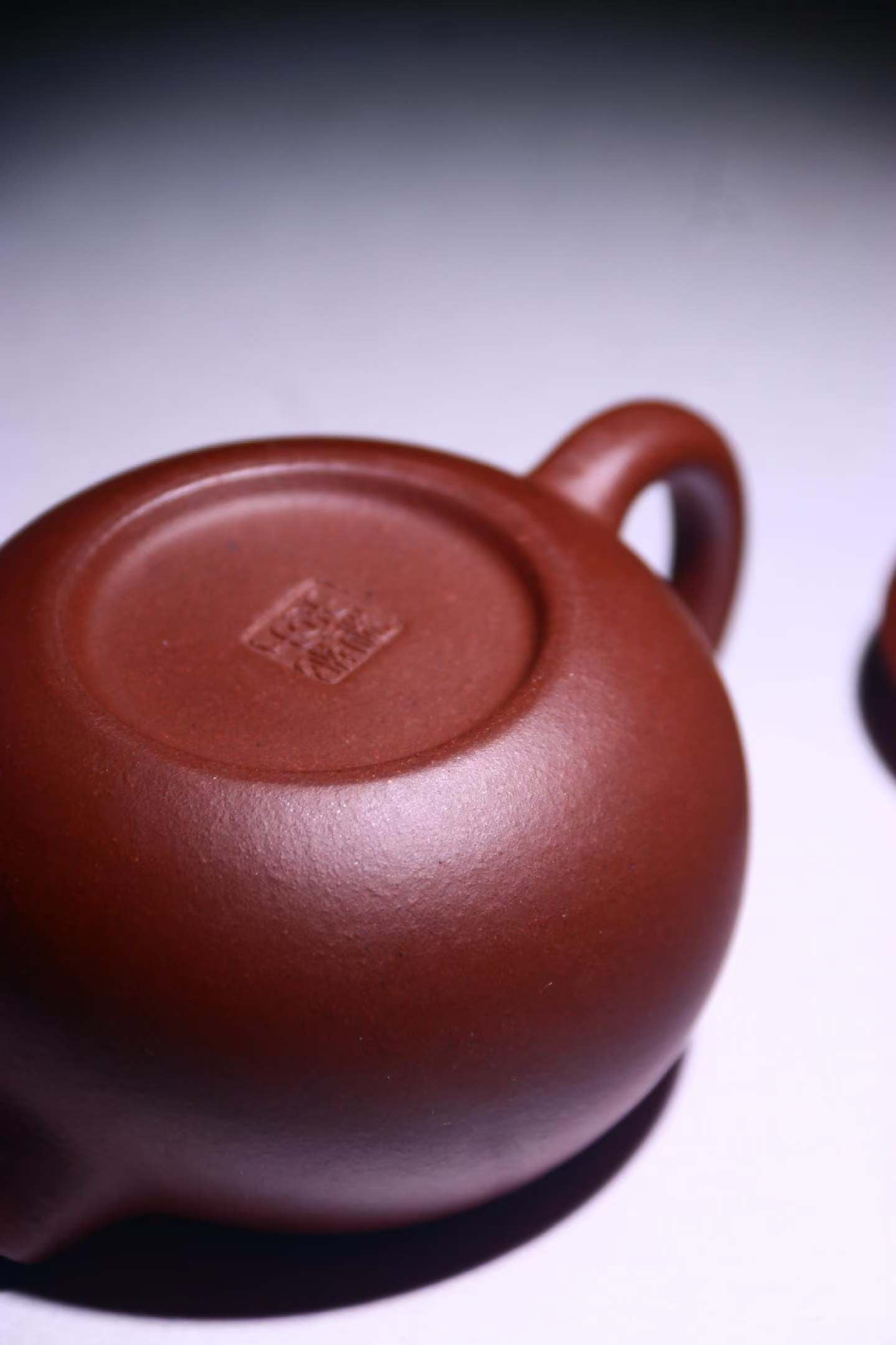 90s Dicuoqing Xishi 90年代底槽清 西施