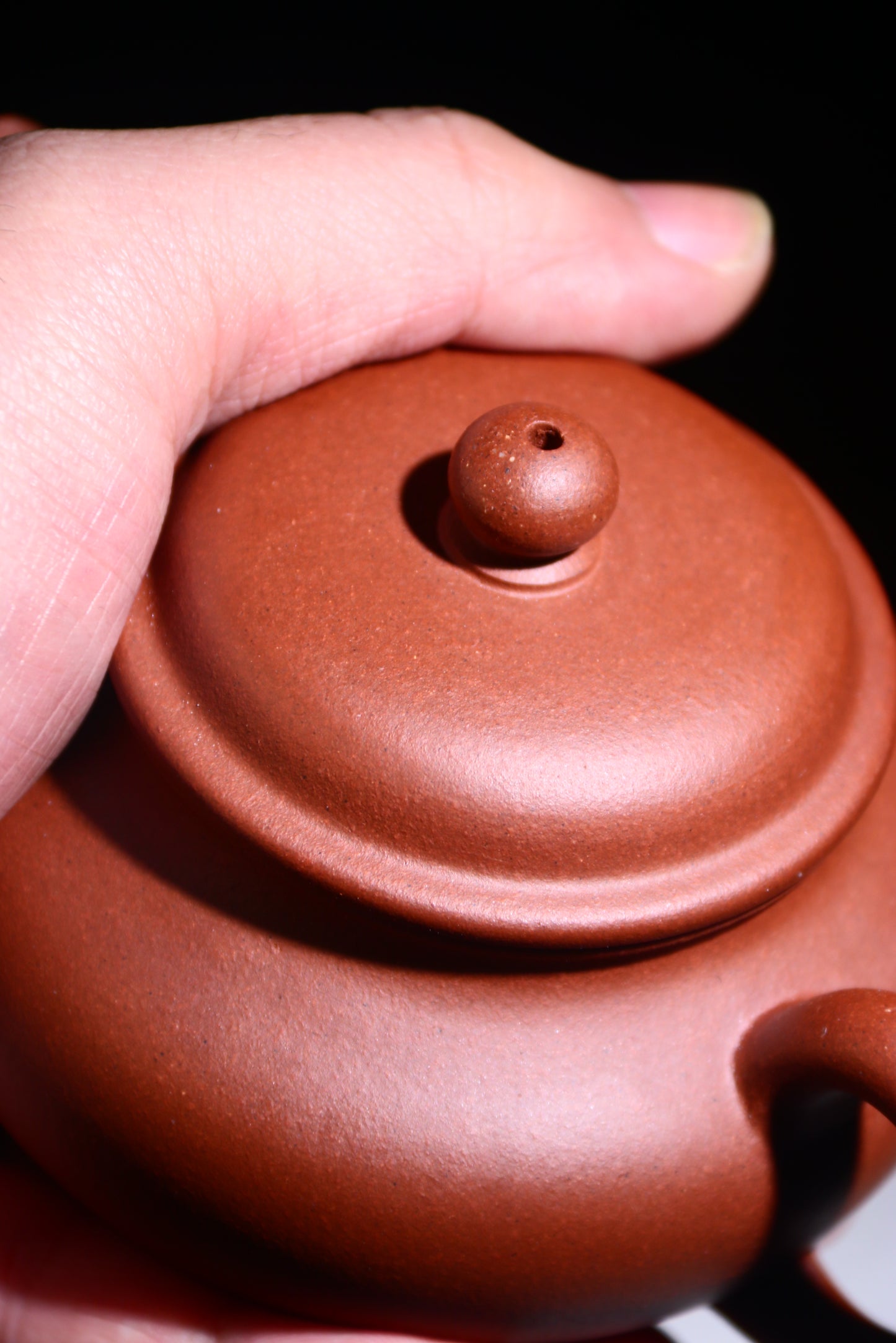 80s Dicuoqing Gonggui Shui Ping 80年代 底槽清 貢局水平