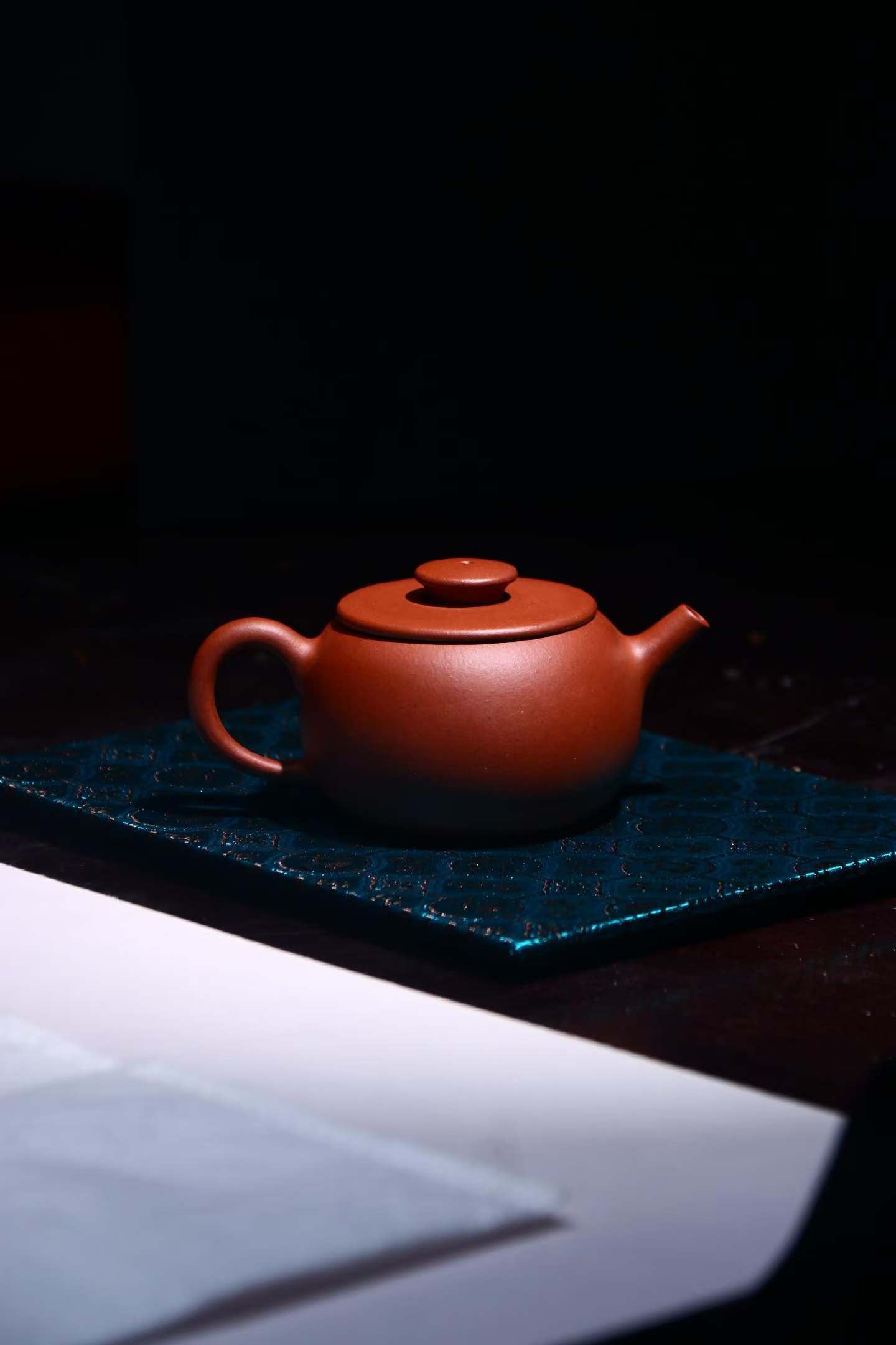 90s Dicuoqing Julun 90年代 底槽清 巨輪