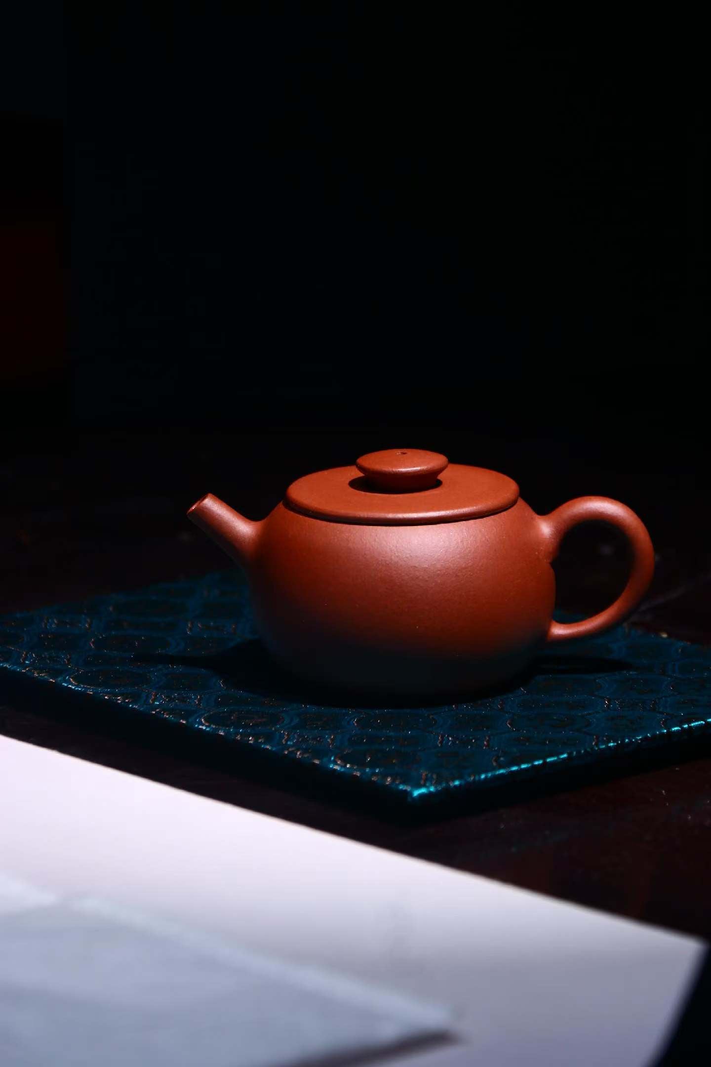 90s Dicuoqing Julun 90年代 底槽清 巨輪